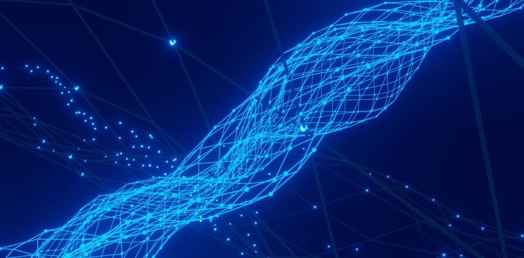 Digitalizare companii românești