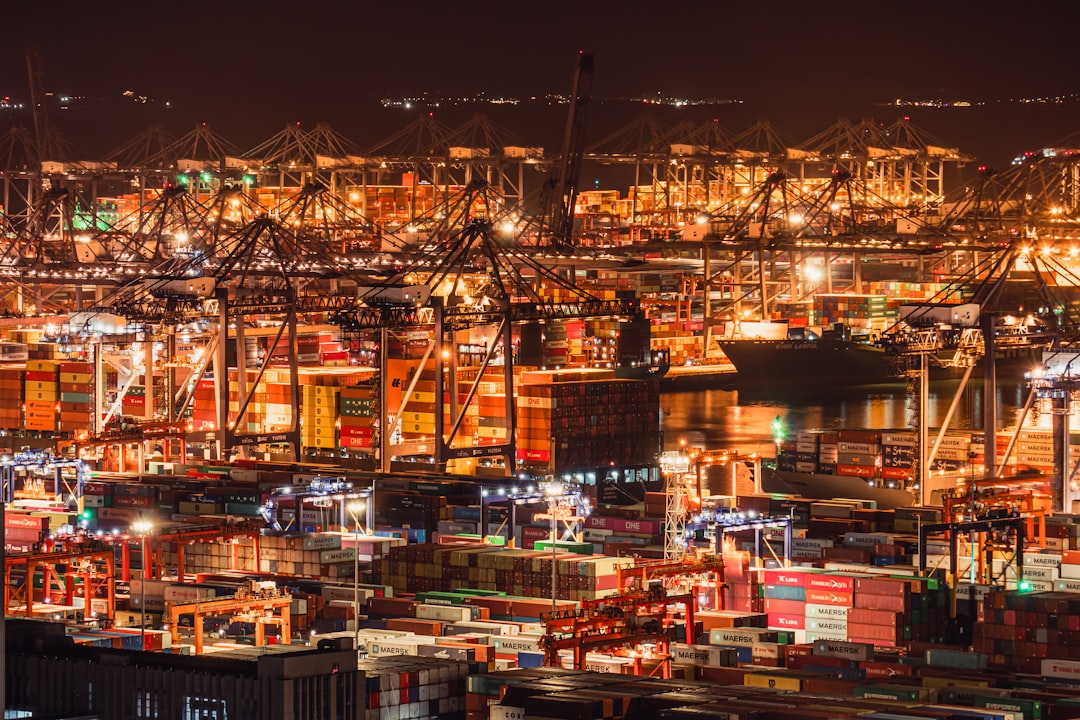 Inteligență artificială economie